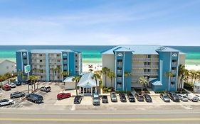 Sugar Sands Hotel in Panama City Beach